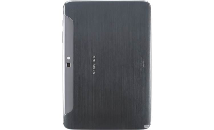 Samsung Galaxy Note® 10.1 (16GB) Back
