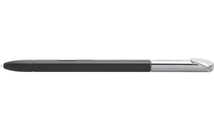 Samsung Galaxy Note® 10.1 (16GB) S Pen