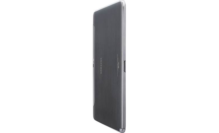 Samsung Galaxy Note® 10.1 (16GB) Other