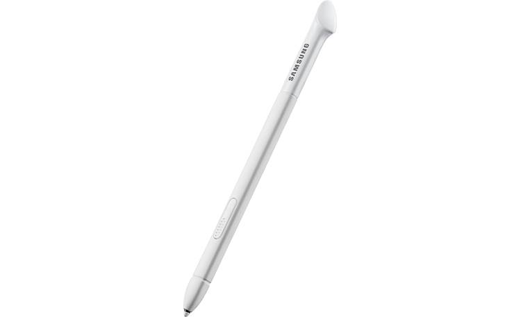 Samsung Galaxy Note® 8.9 (16GB) S Pen