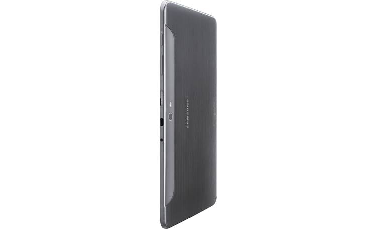 Samsung Galaxy Note®  10.1 (32GB) Other