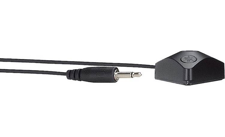 Yamaha AVENTAGE RX-A3030 Setup microphone for speaker calibration
