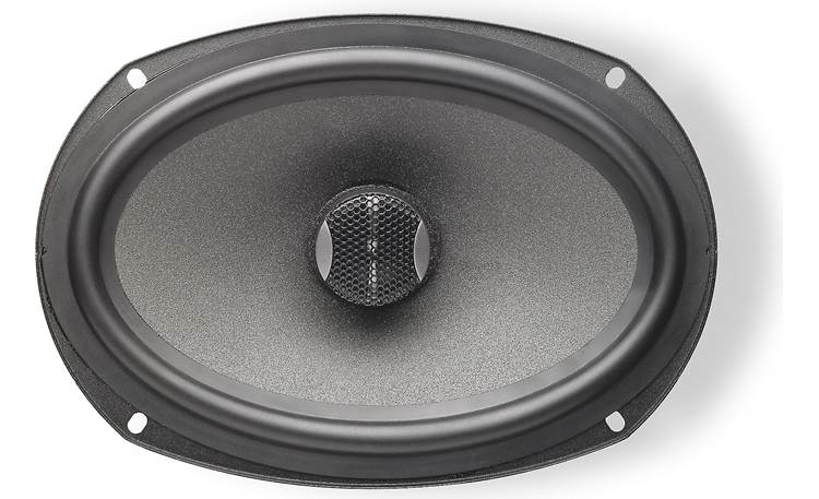 Focal IC 690 Other