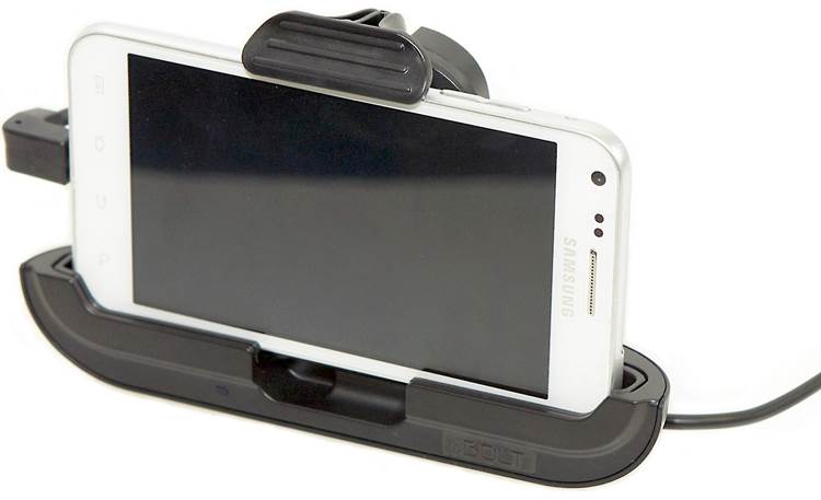 Pro.Fit Galaxy S Dock Phone not included
