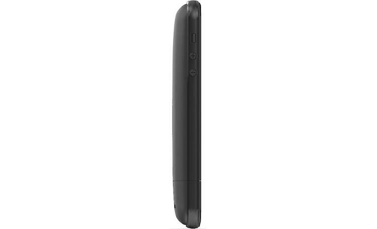 mophie juice pack plus® Other
