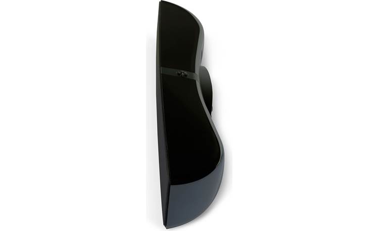 MartinLogan Motion® Vision Top right angled view
