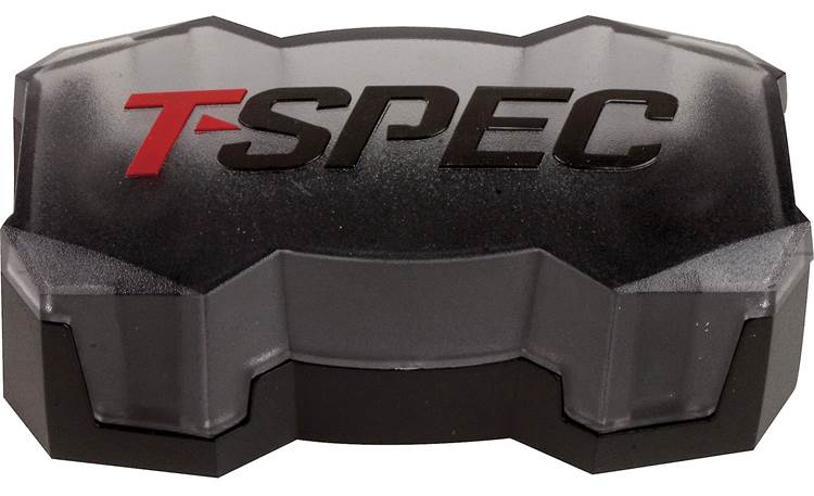T-SPEC V12-ANL Fuse Holder Other