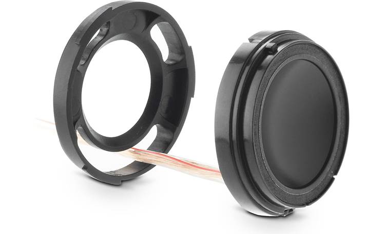Focal ISS 170 Other