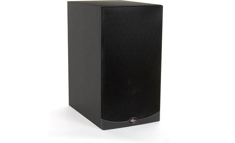 Klipsch Reference RB-600 Angled front view with grille