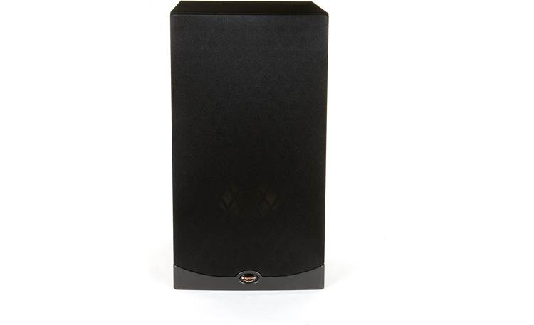 Klipsch Reference RB-600 Direct front view (grille on)