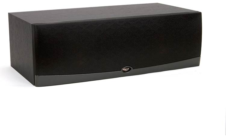 Klipsch Reference RC-500 Front