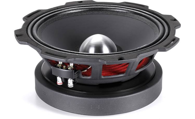 Rockford Fosgate Punch PPS8-10 Right