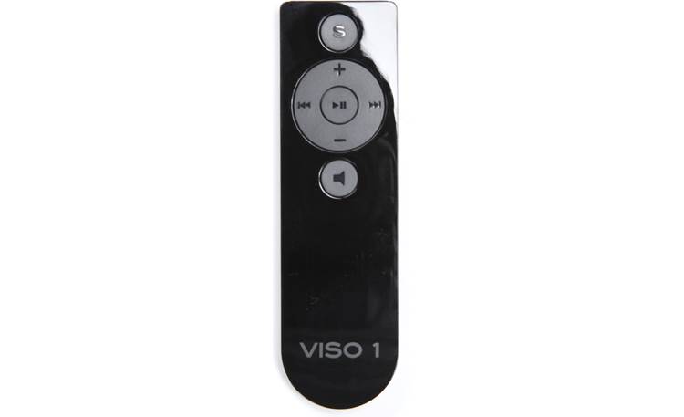 NAD VISO 1 AP Remote
