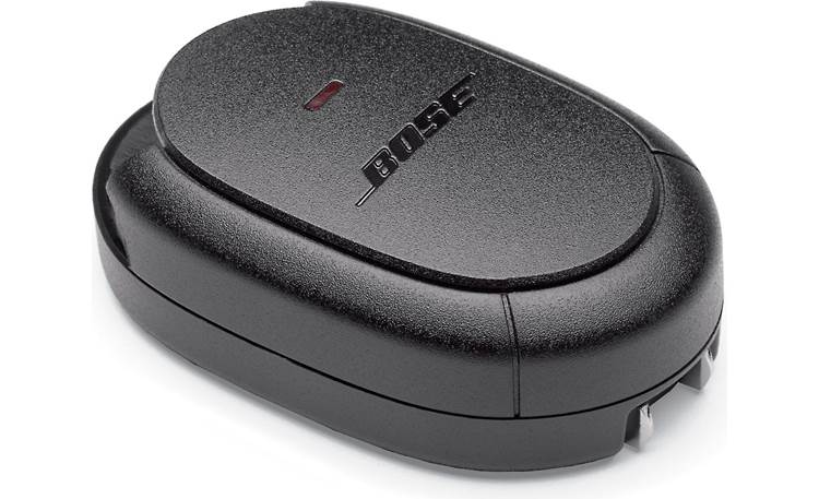 Bose® QuietComfort® 3 Acoustic Noise Cancelling® headphones Battery charger