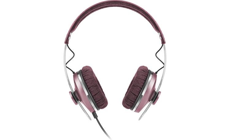 Sennheiser Momentum On-Ear Alternate view (Pink)