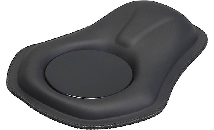 TomTom Universal Dashboard Mount Front