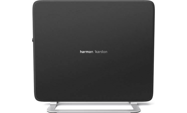 Harman Kardon Sabre SB35 Wireless subwoofer front