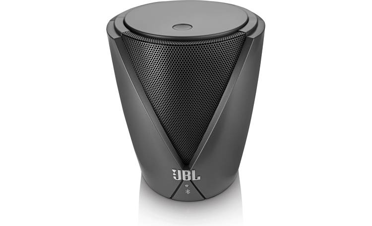 JBL Jembe™ Wireless Single speaker detail