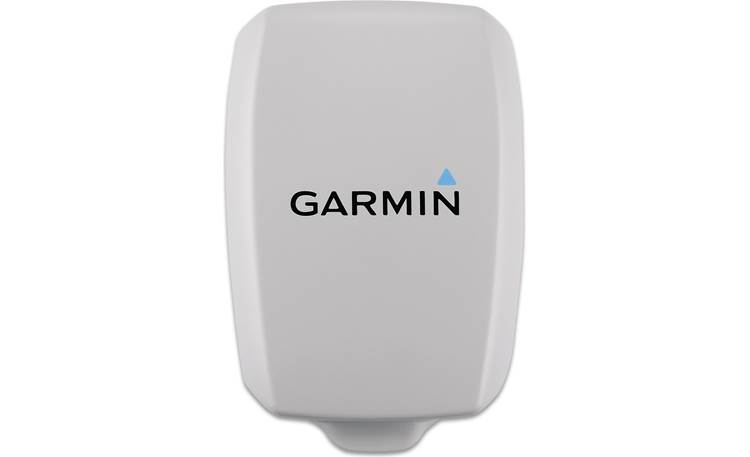Garmin echo™ Protective Cover Protect your Garmin echo