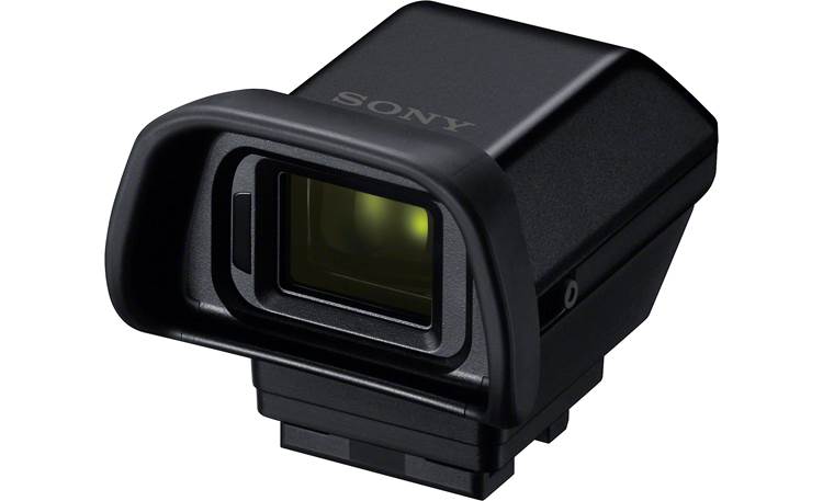 Sony FDA-EV1MK Front