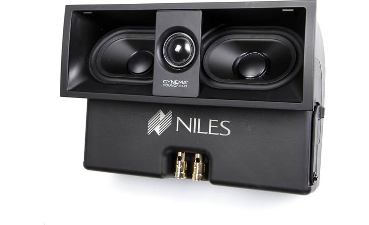 Niles CSF48A Cynema™ Soundfield Speaker module