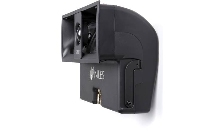 Niles CSF55A Cynema™ Soundfield Speaker module (side)