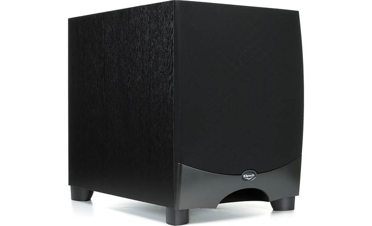 Klipsch Reference RW-12II Front