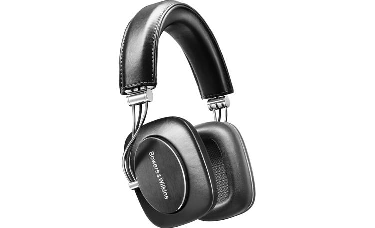 Bowers & Wilkins P7 Front
