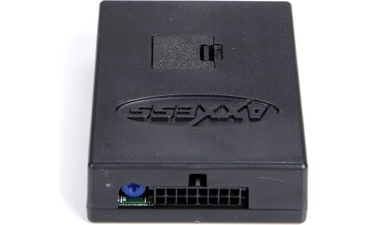 Axxess GMOS-LAN-012 GM Wiring Interface Left