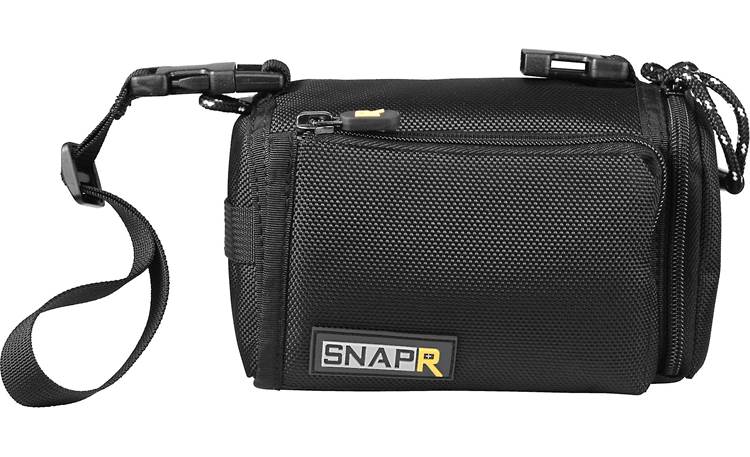 BlackRapid SnapR Front (SnapR 35 bag with wrist strap only)