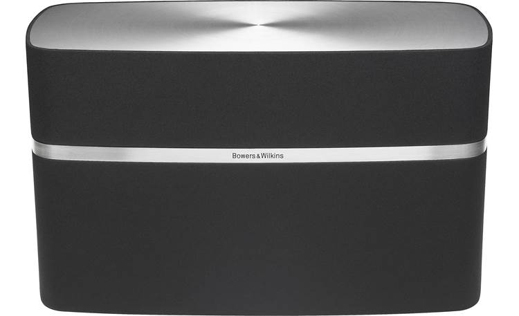 Bowers & Wilkins A7 (Factory Refurbished) Front