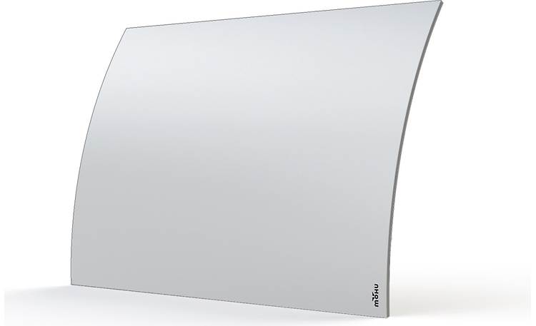 Mohu Curve 30 Front