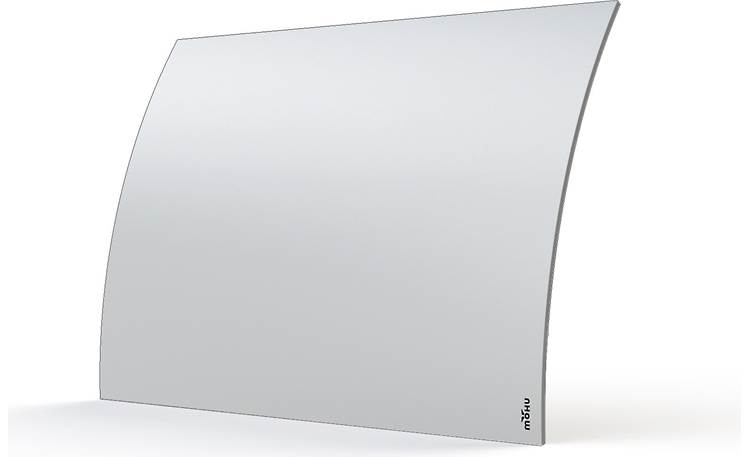 Mohu Curve 50 Front