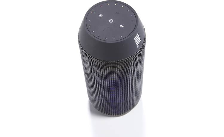 JBL Pulse Other