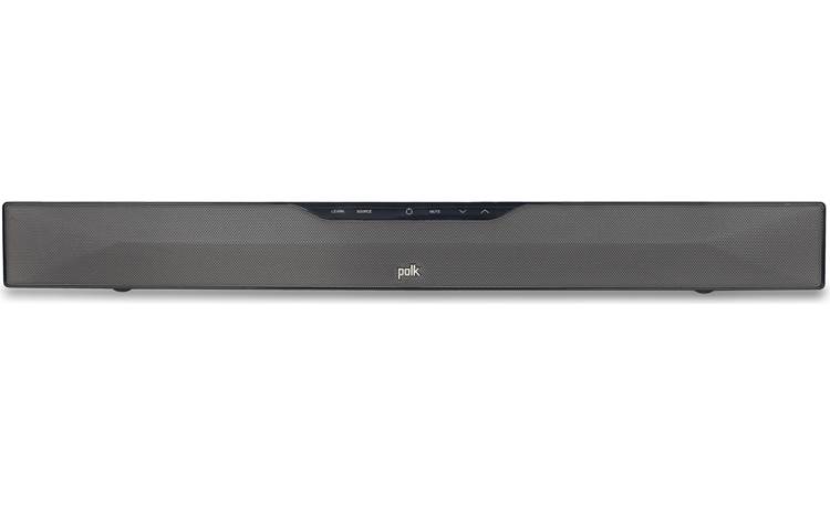 Polk Audio SurroundBar® 6500BT Sound bar front