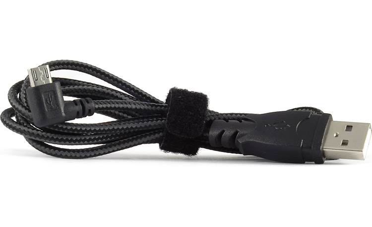 Pivothead Air Sync Included micro USB cable