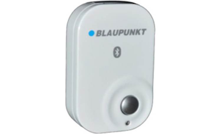 Blaupunkt BT UP Bluetooth® Dongle Blaupunkt BT UP Bluetooth dongle