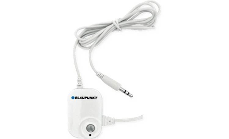 Blaupunkt BT UP Bluetooth® Dongle 3.5mm audio output cable