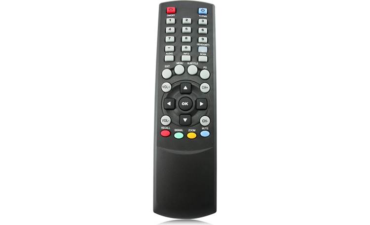 Channel Master CM-7001 Remote