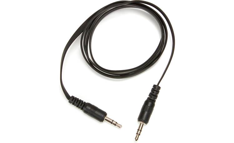 Klipsch Music Center KMC 3 Included patch cord