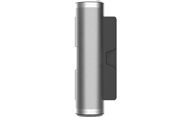 Definitive Technology Sound Cylinder™ Top view