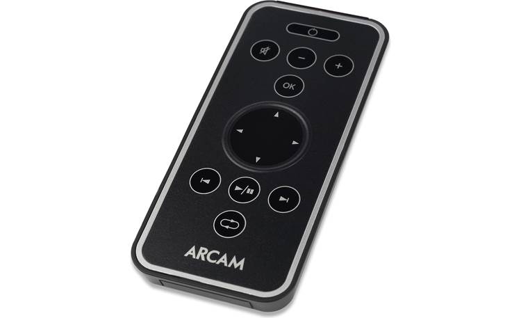 Arcam rDock-uni Remote