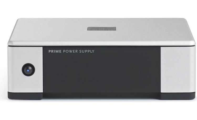 Meridian Prime Power Supply Alternate front view