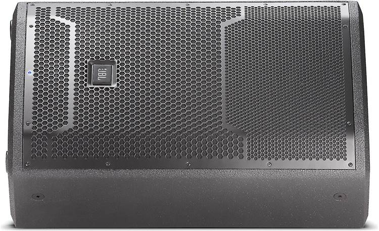 JBL PRX712 Set as a stage monitor