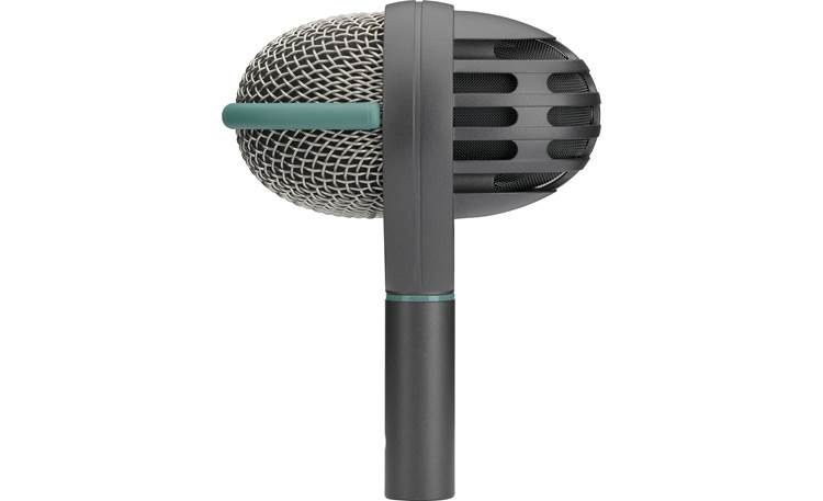 AKG D112 MKII Front