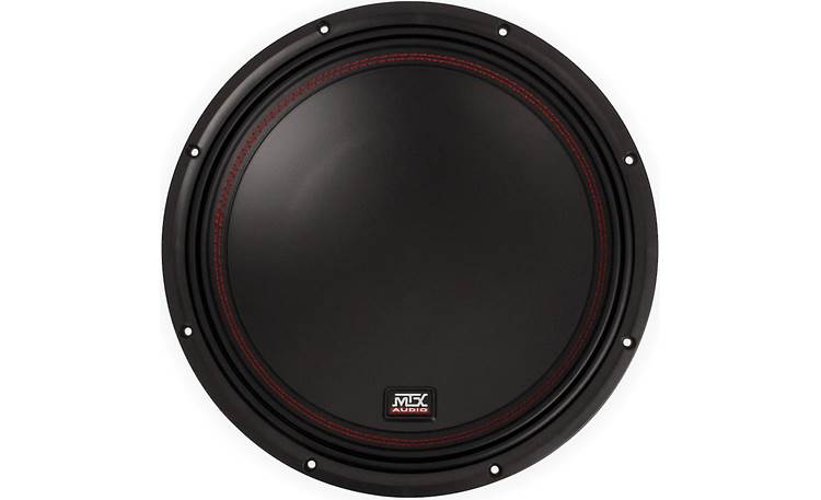 MTX 5512-22 Other