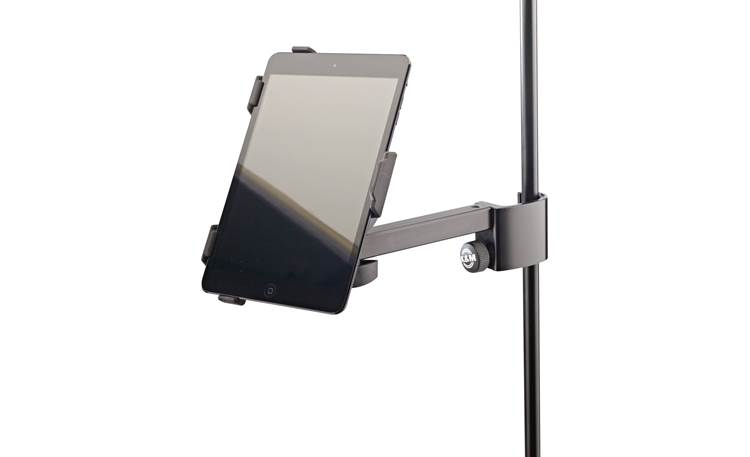 K&M iPad® Mini Stand Holder Other