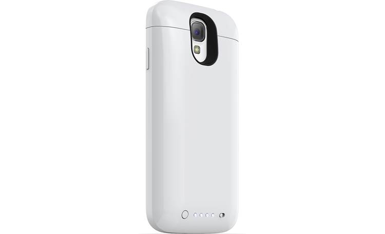 mophie juice pack® Other