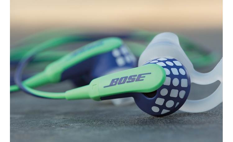Bose® FreeStyle™ earbuds Cool colors