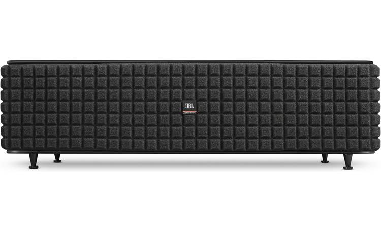 JBL Authentics L8 (Factory Refurbished) Front view